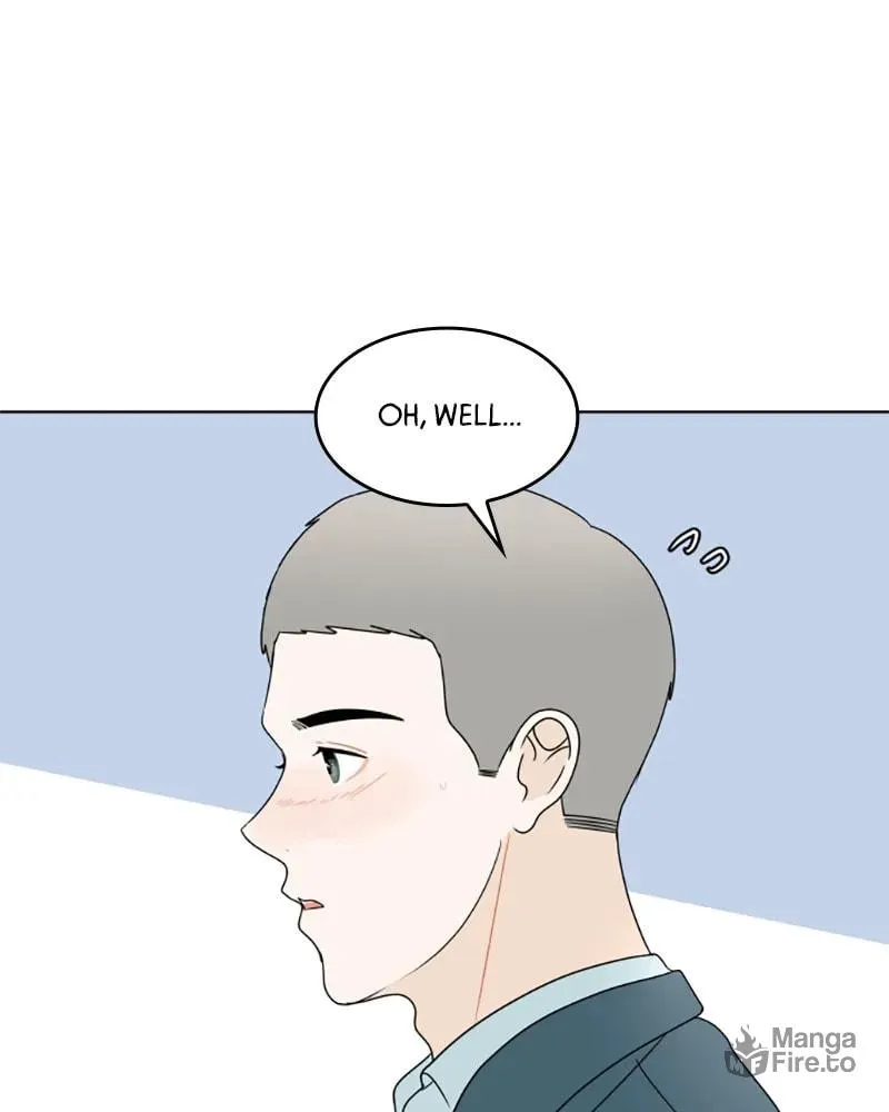 Read 30 Minute Walk chapter 173 image 124 on Lezhin