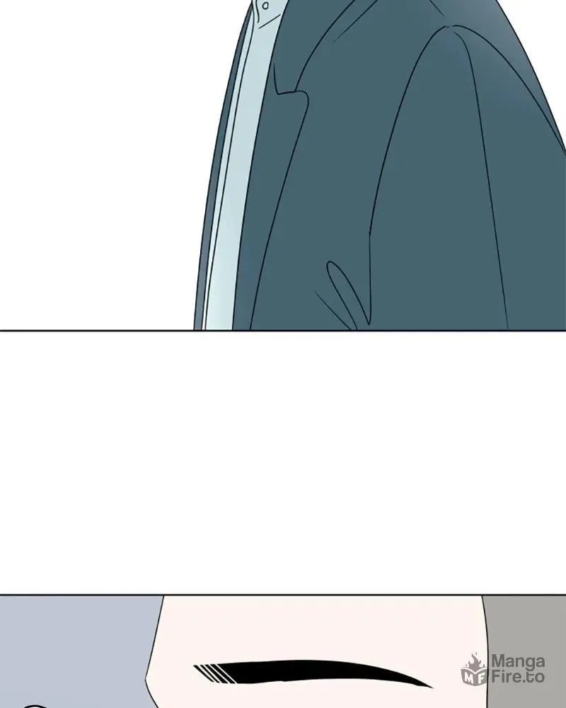 Read 30 Minute Walk chapter 173 image 125 on Lezhin