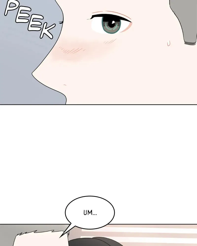 Read 30 Minute Walk chapter 173 image 126 on Lezhin
