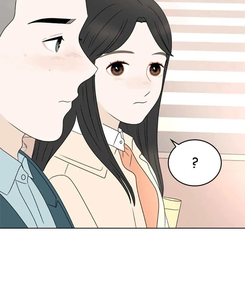 Read 30 Minute Walk chapter 173 image 127 on Lezhin