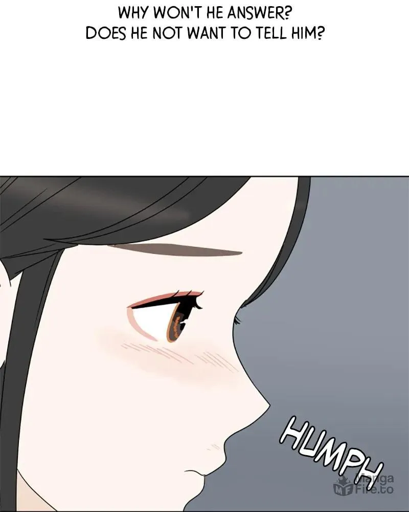Read 30 Minute Walk chapter 173 image 128 on Lezhin