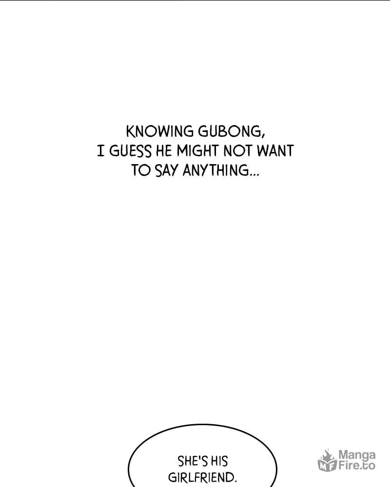 Read 30 Minute Walk chapter 173 image 129 on Lezhin