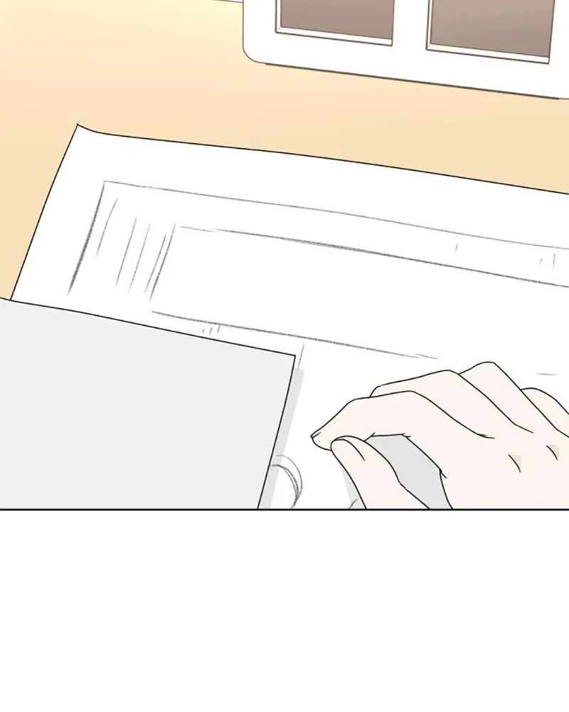 Read 30 Minute Walk chapter 173 image 13 on Lezhin