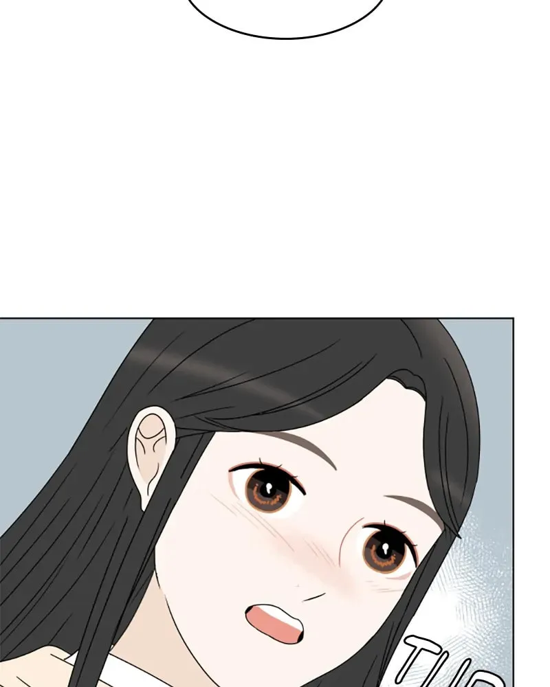 Read 30 Minute Walk chapter 173 image 130 on Lezhin