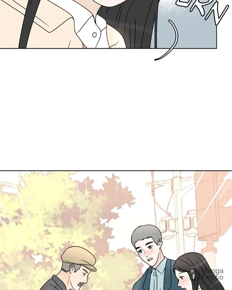 Read 30 Minute Walk chapter 173 image 131 on Lezhin