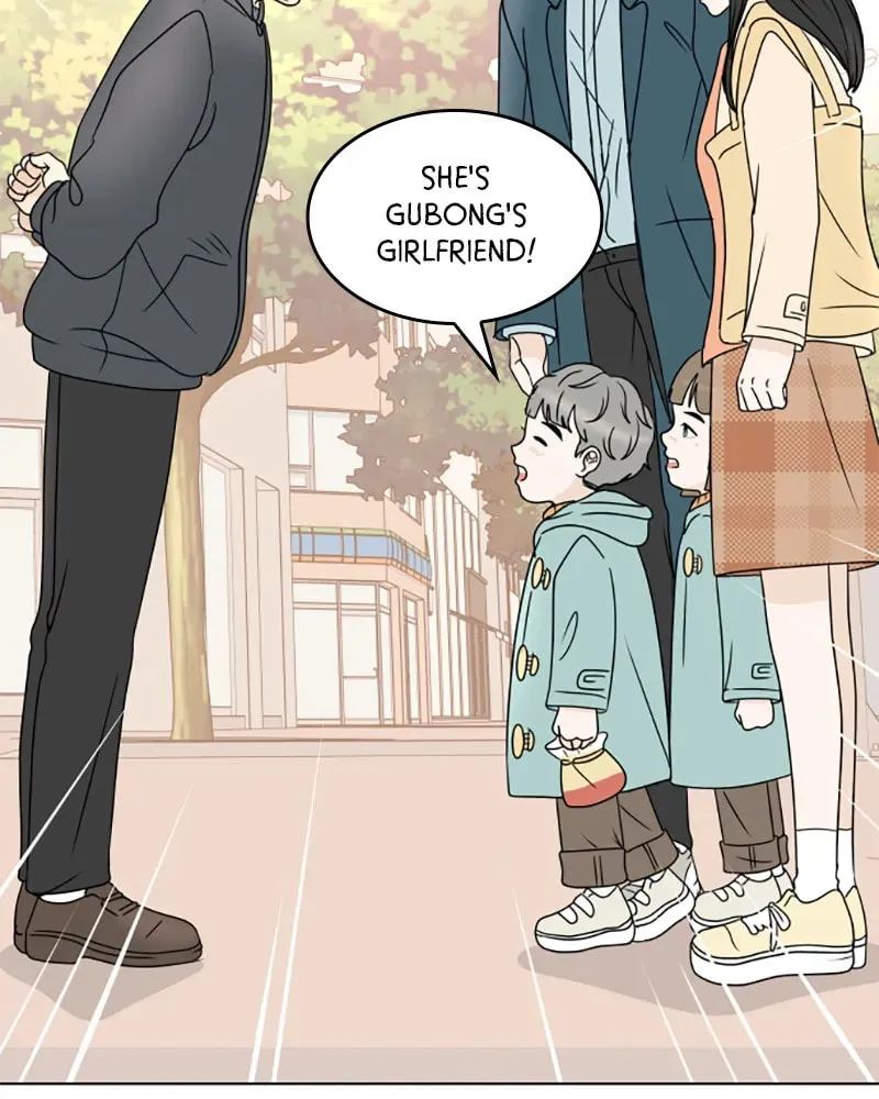 Read 30 Minute Walk chapter 173 image 132 on Lezhin