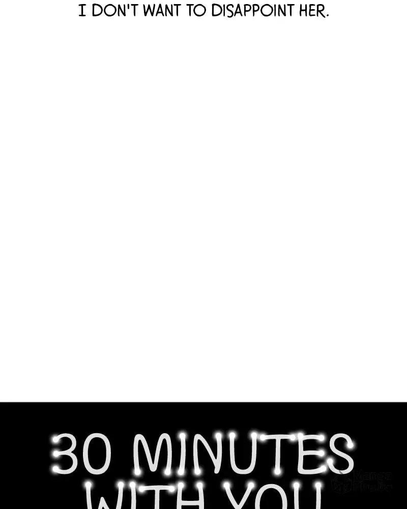 Read 30 Minute Walk chapter 173 image 14 on Lezhin
