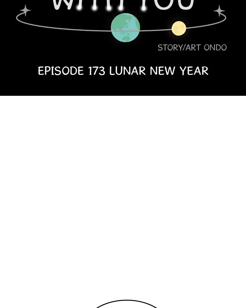 Read 30 Minute Walk chapter 173 image 15 on Lezhin