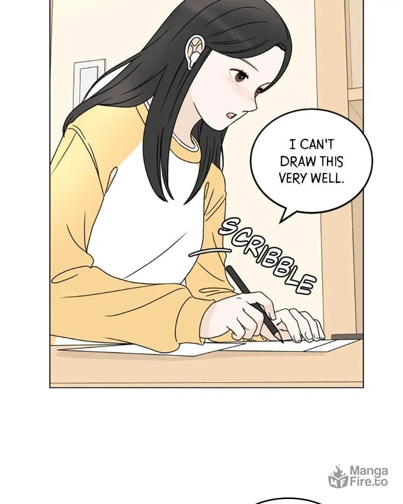 Read 30 Minute Walk chapter 173 image 2 on Lezhin