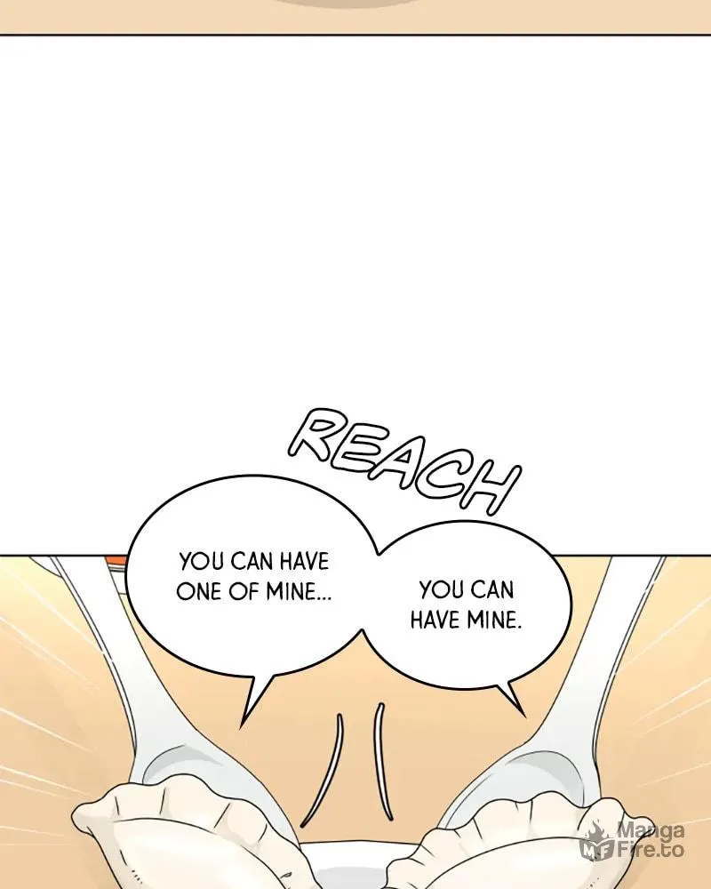 Read 30 Minute Walk chapter 173 image 20 on Lezhin