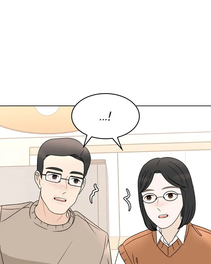 Read 30 Minute Walk chapter 173 image 22 on Lezhin