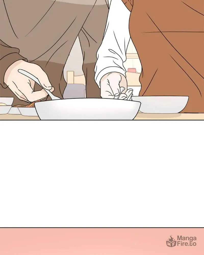 Read 30 Minute Walk chapter 173 image 23 on Lezhin