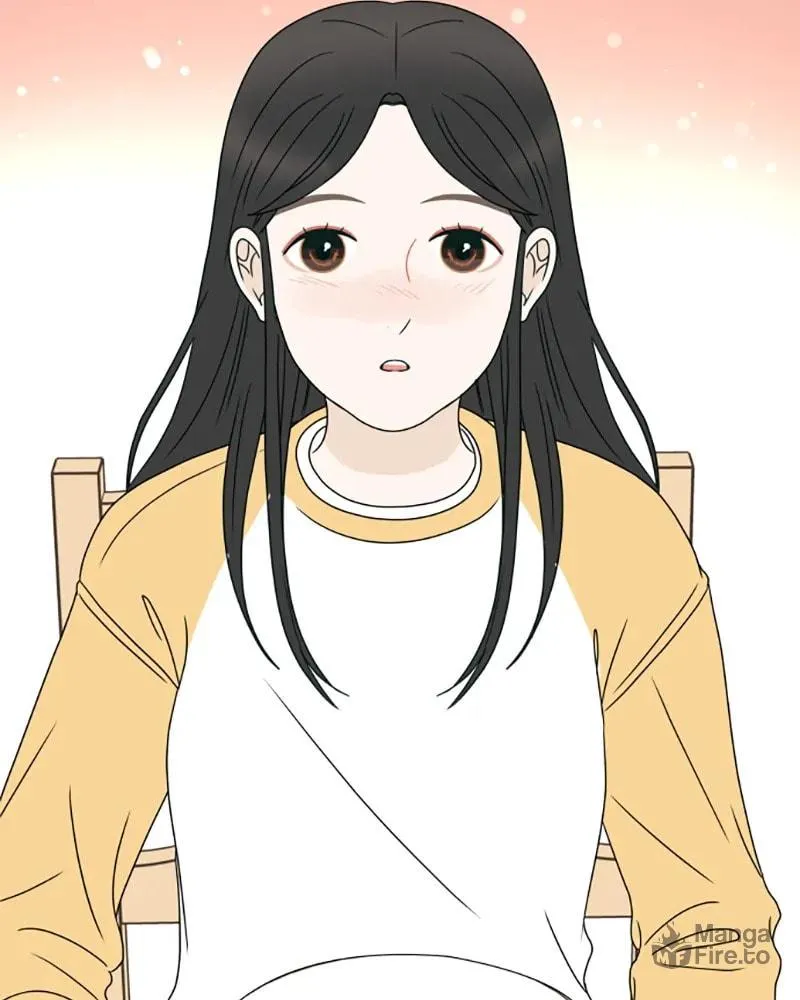 Read 30 Minute Walk chapter 173 image 24 on Lezhin