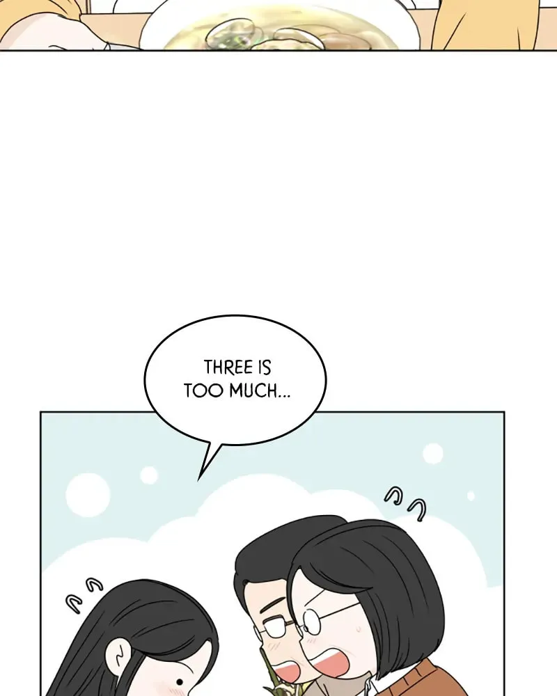 Read 30 Minute Walk chapter 173 image 25 on Lezhin