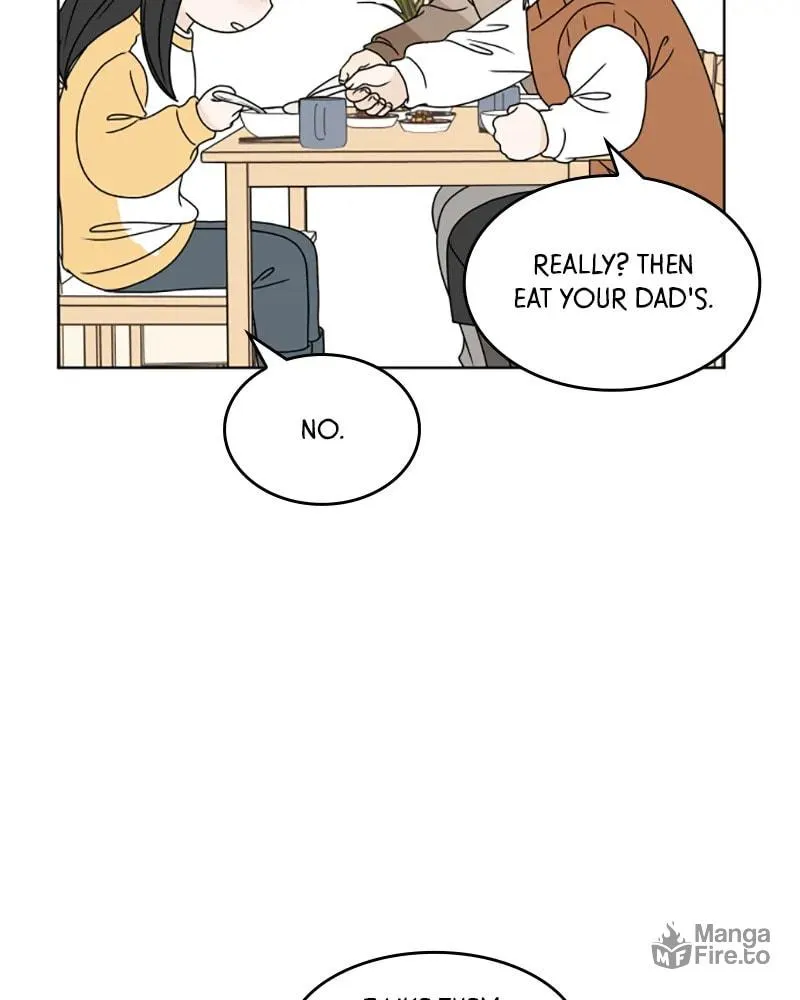 Read 30 Minute Walk chapter 173 image 26 on Lezhin