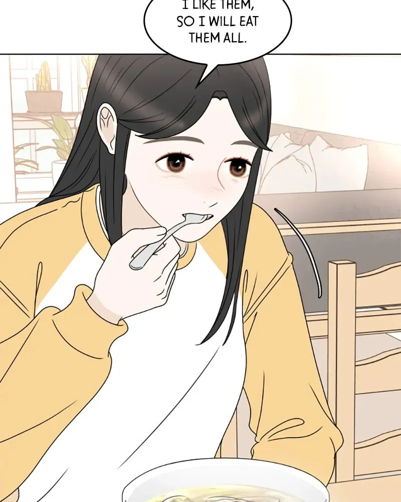 Read 30 Minute Walk chapter 173 image 27 on Lezhin