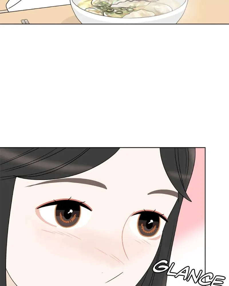 Read 30 Minute Walk chapter 173 image 28 on Lezhin