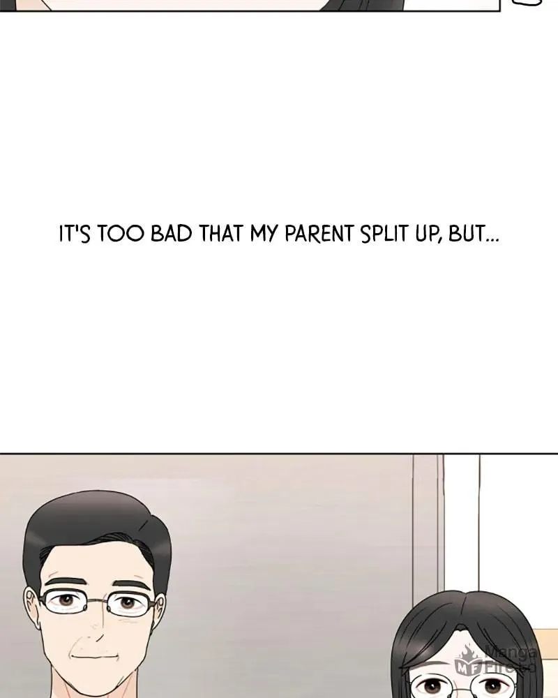 Read 30 Minute Walk chapter 173 image 29 on Lezhin