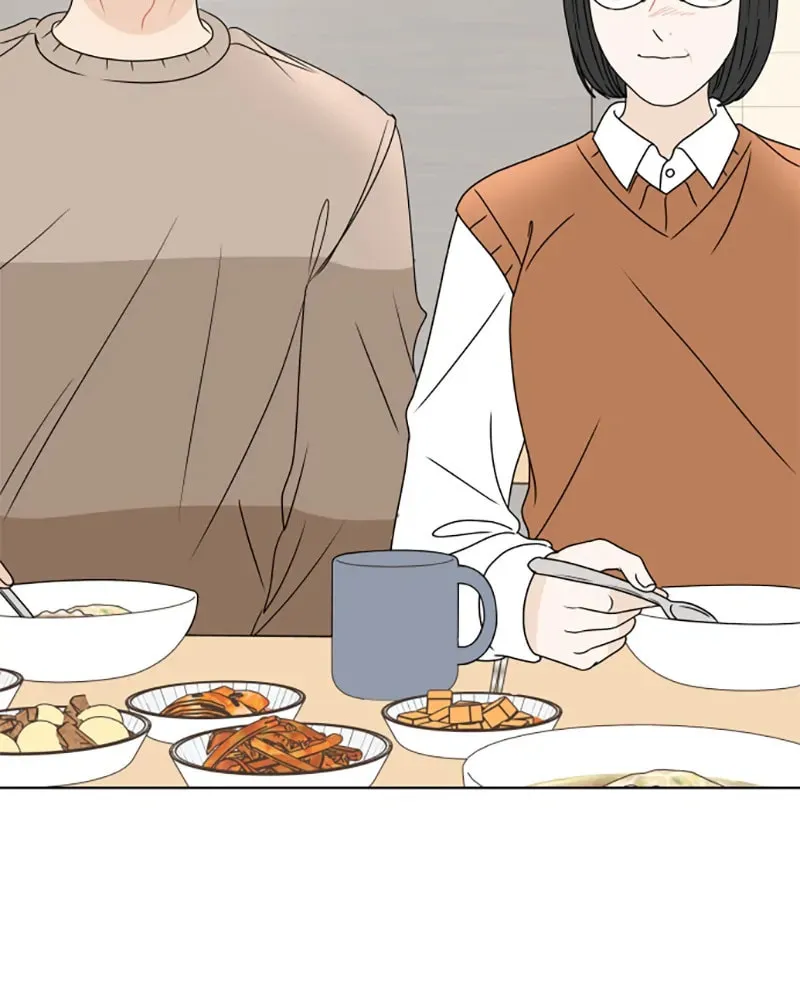 Read 30 Minute Walk chapter 173 image 30 on Lezhin