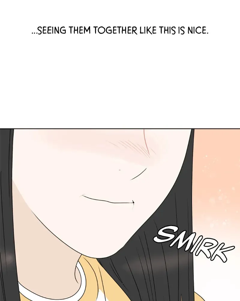 Read 30 Minute Walk chapter 173 image 31 on Lezhin