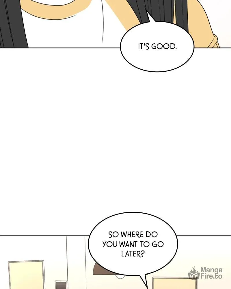 Read 30 Minute Walk chapter 173 image 32 on Lezhin