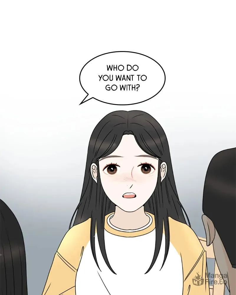 Read 30 Minute Walk chapter 173 image 35 on Lezhin