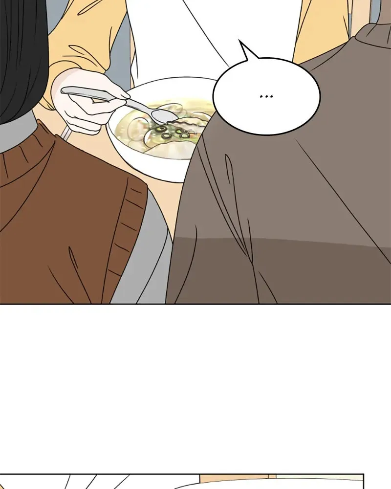 Read 30 Minute Walk chapter 173 image 36 on Lezhin