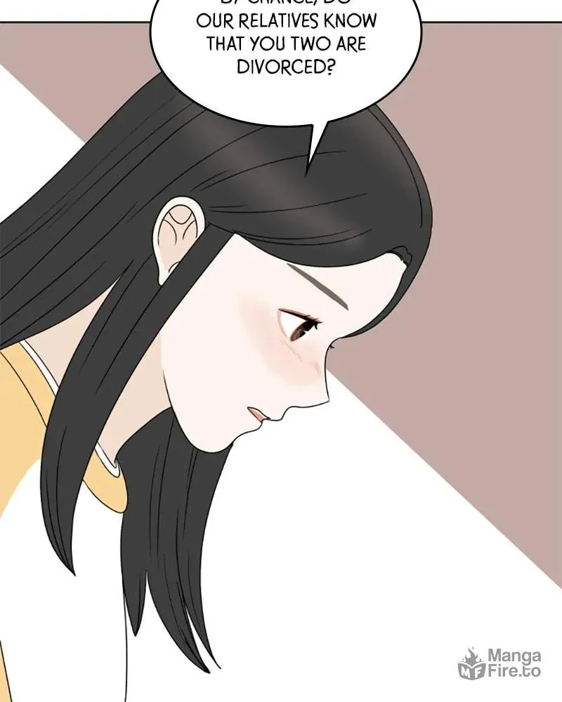 Read 30 Minute Walk chapter 173 image 38 on Lezhin
