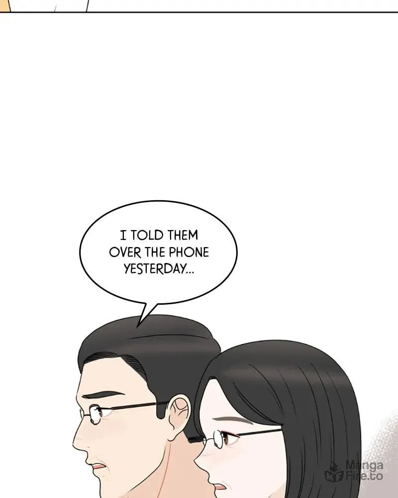 Read 30 Minute Walk chapter 173 image 39 on Lezhin