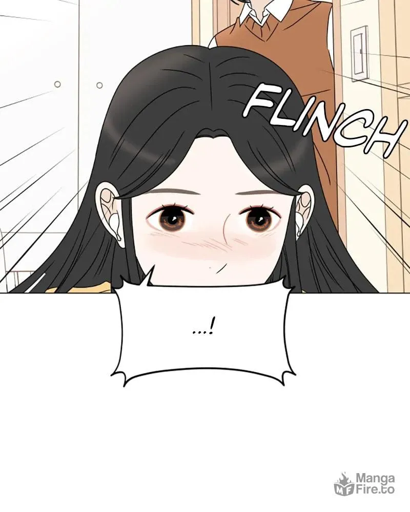 Read 30 Minute Walk chapter 173 image 4 on Lezhin
