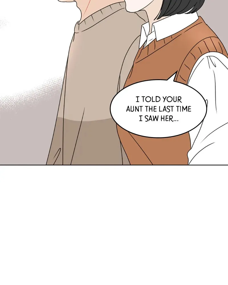 Read 30 Minute Walk chapter 173 image 40 on Lezhin