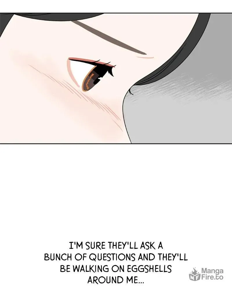 Read 30 Minute Walk chapter 173 image 41 on Lezhin