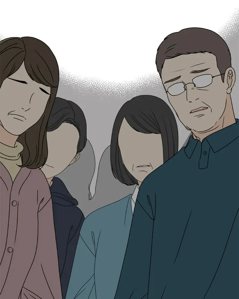 Read 30 Minute Walk chapter 173 image 42 on Lezhin