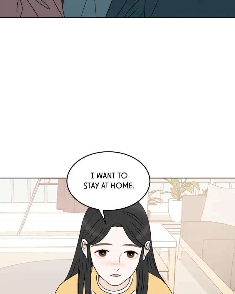Read 30 Minute Walk chapter 173 image 43 on Lezhin