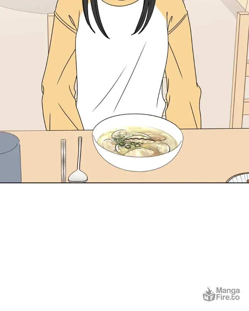 Read 30 Minute Walk chapter 173 image 44 on Lezhin