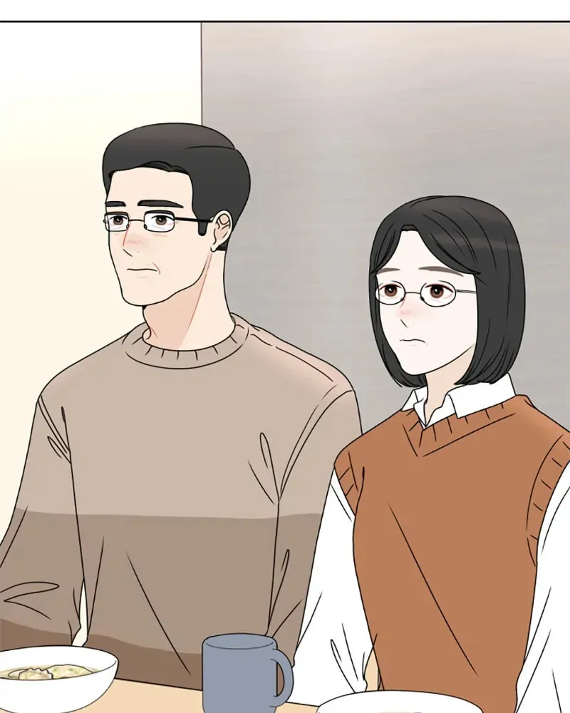 Read 30 Minute Walk chapter 173 image 45 on Lezhin
