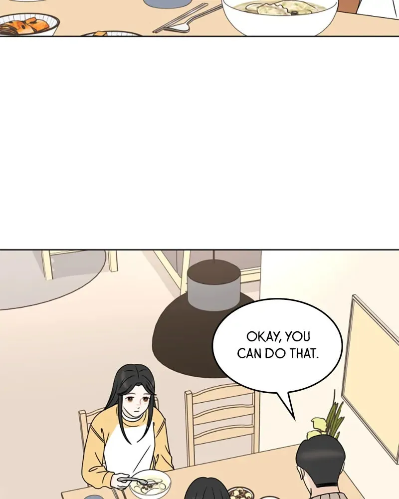 Read 30 Minute Walk chapter 173 image 46 on Lezhin