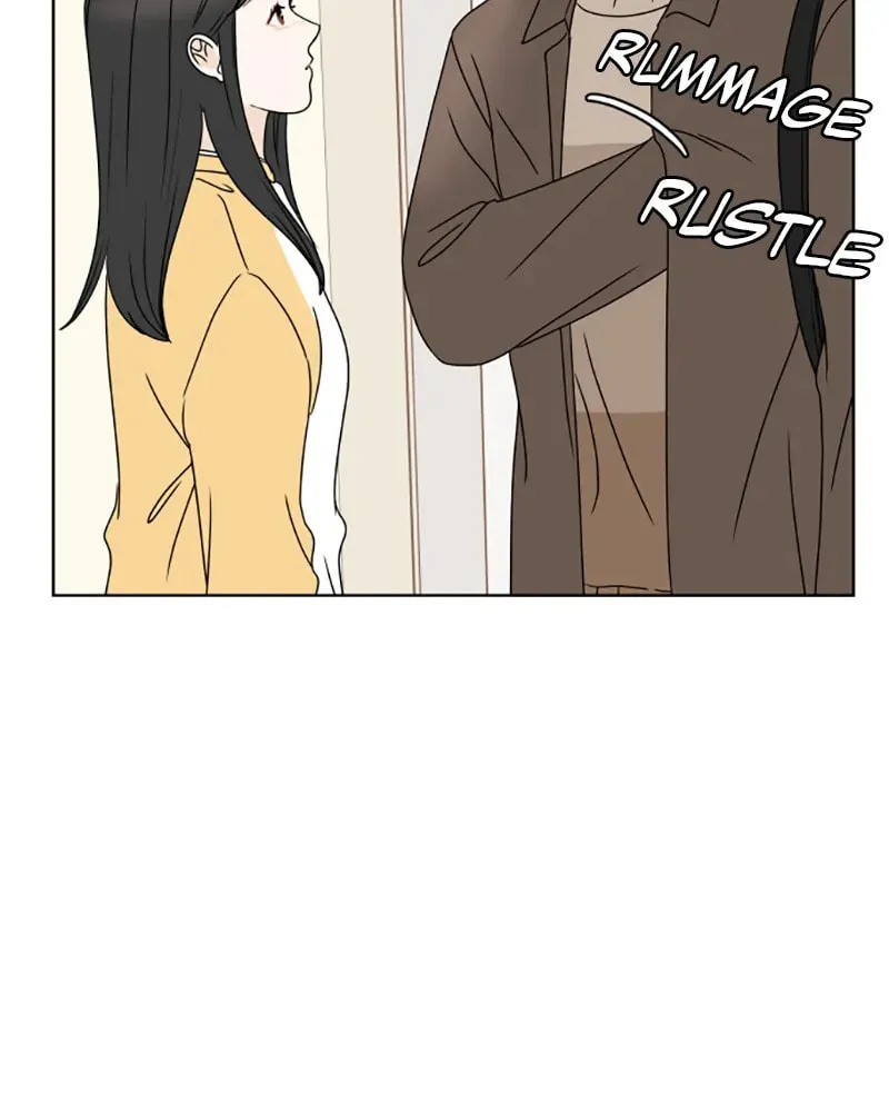 Read 30 Minute Walk chapter 173 image 51 on Lezhin