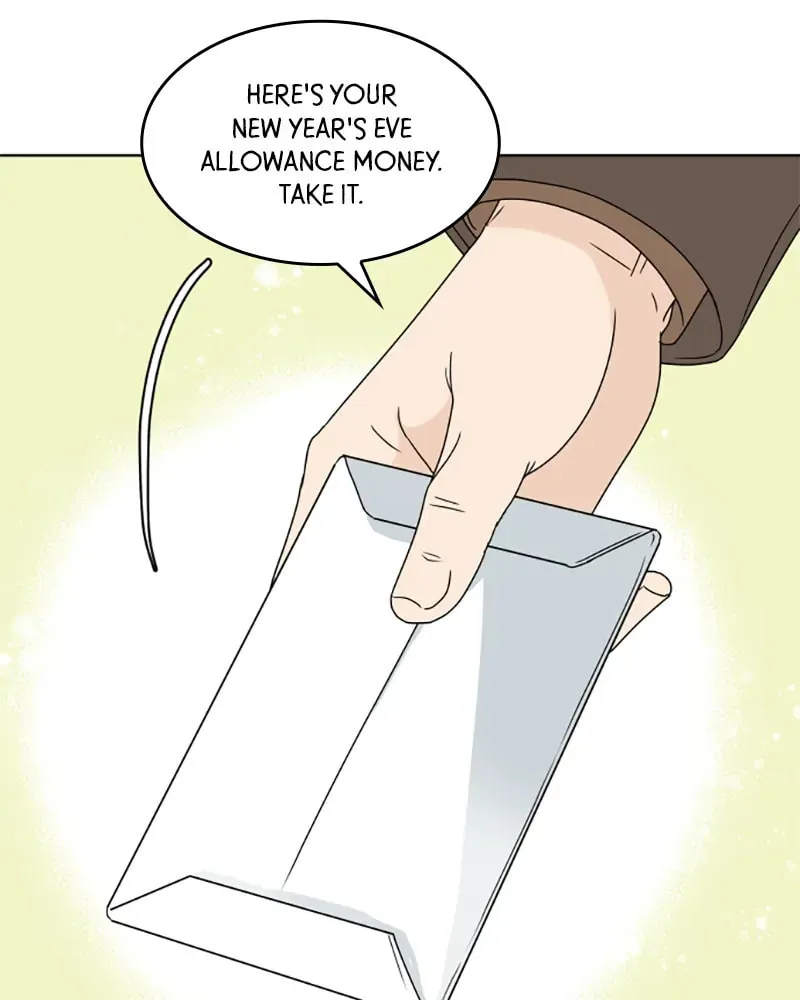 Read 30 Minute Walk chapter 173 image 52 on Lezhin