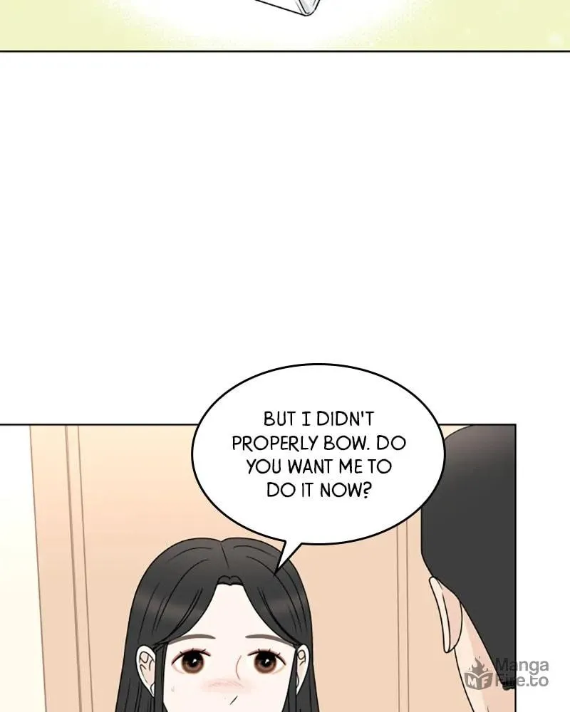 Read 30 Minute Walk chapter 173 image 53 on Lezhin