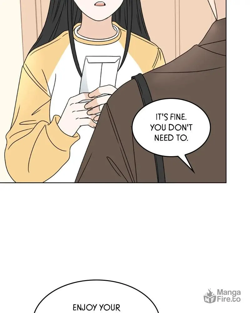 Read 30 Minute Walk chapter 173 image 54 on Lezhin