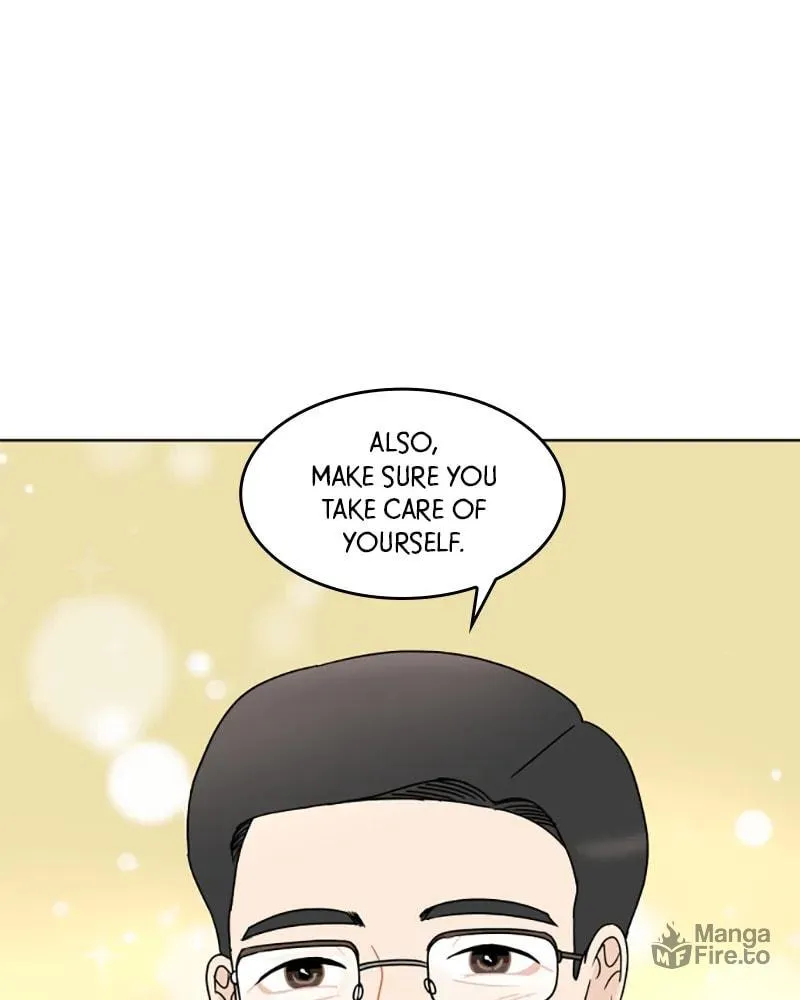 Read 30 Minute Walk chapter 173 image 56 on Lezhin