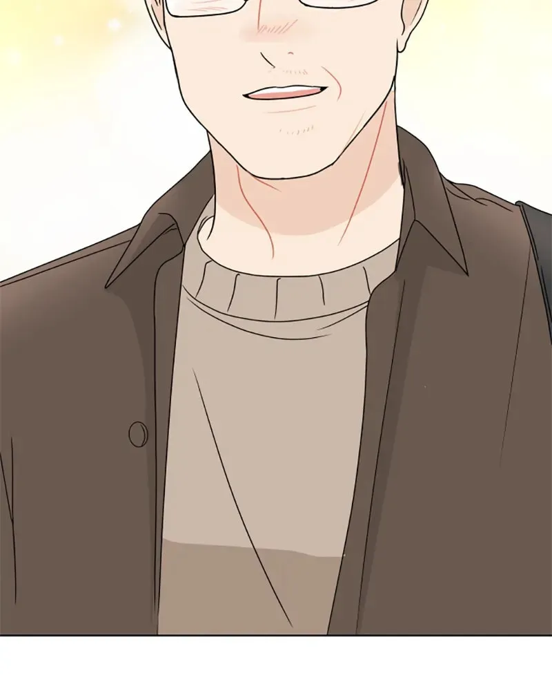 Read 30 Minute Walk chapter 173 image 57 on Lezhin