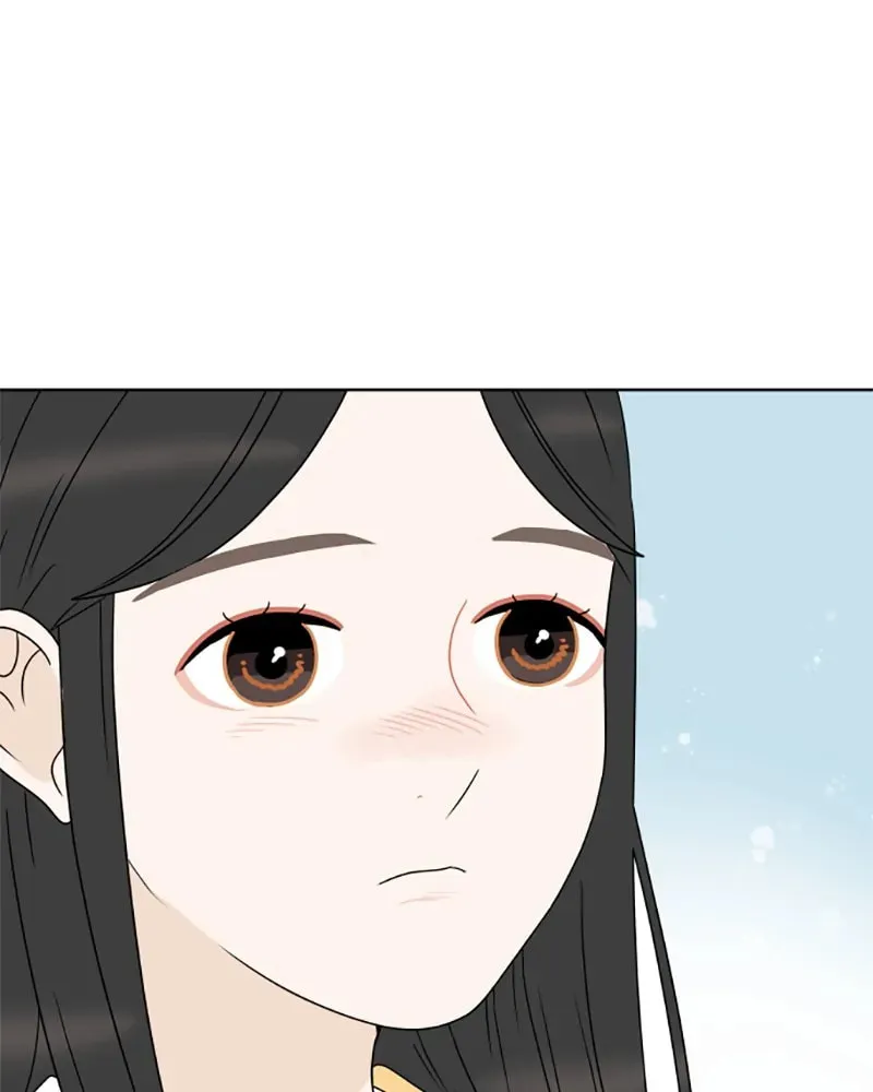Read 30 Minute Walk chapter 173 image 58 on Lezhin