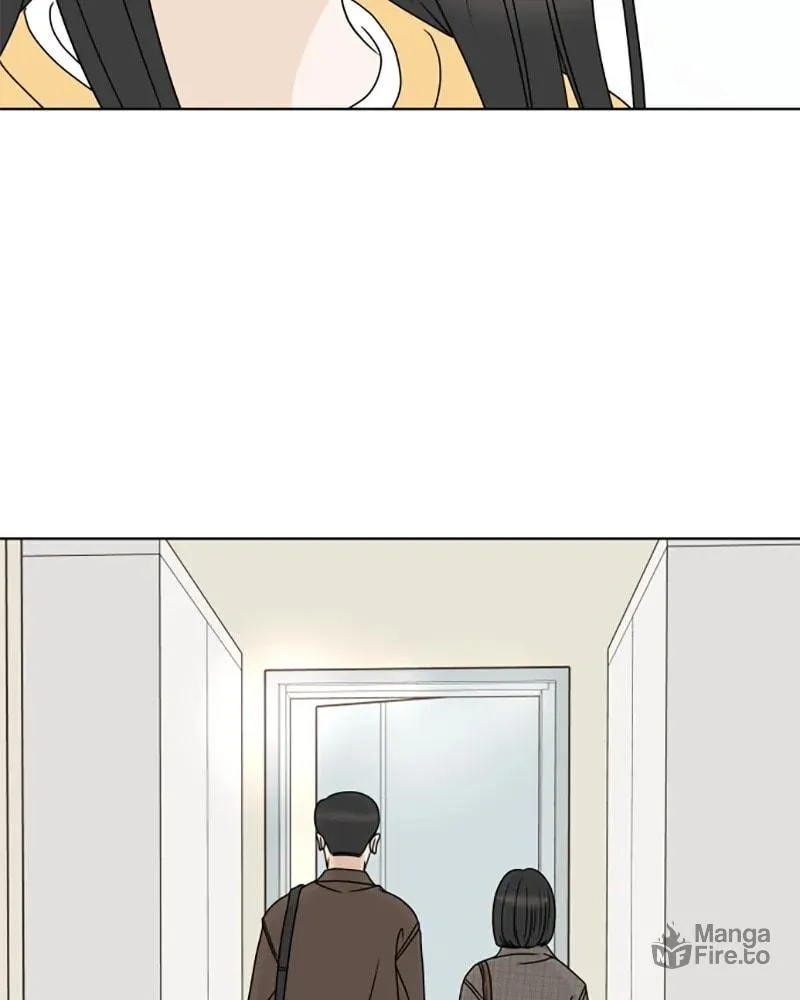 Read 30 Minute Walk chapter 173 image 59 on Lezhin