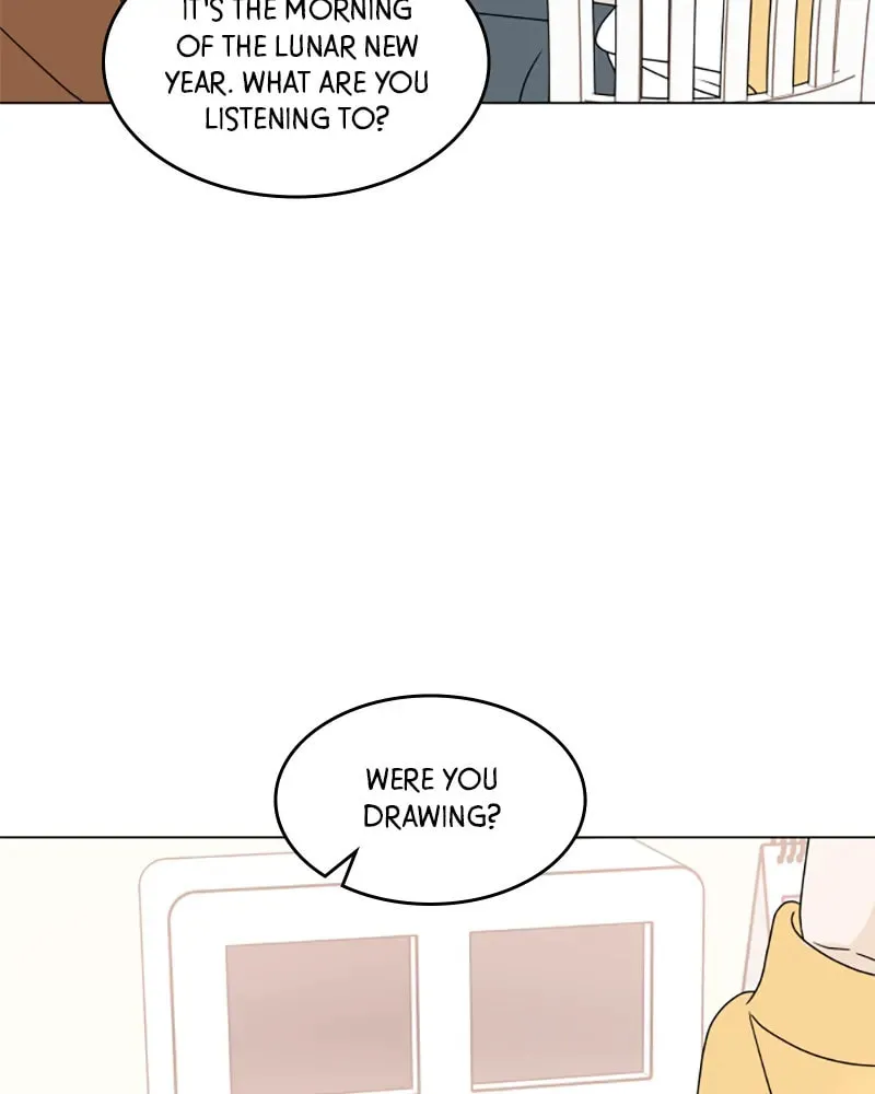 Read 30 Minute Walk chapter 173 image 6 on Lezhin