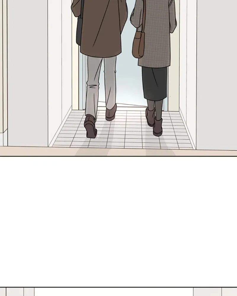 Read 30 Minute Walk chapter 173 image 60 on Lezhin