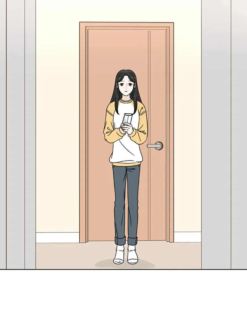 Read 30 Minute Walk chapter 173 image 61 on Lezhin