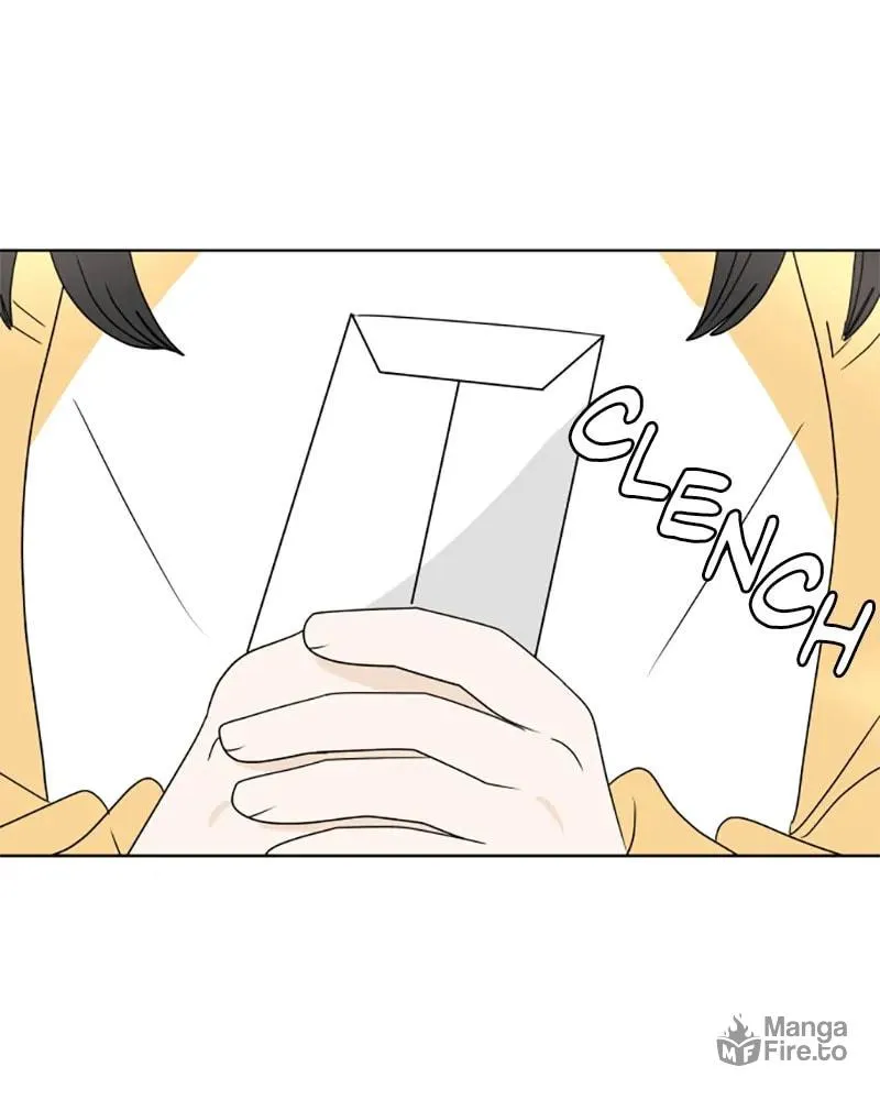 Read 30 Minute Walk chapter 173 image 62 on Lezhin