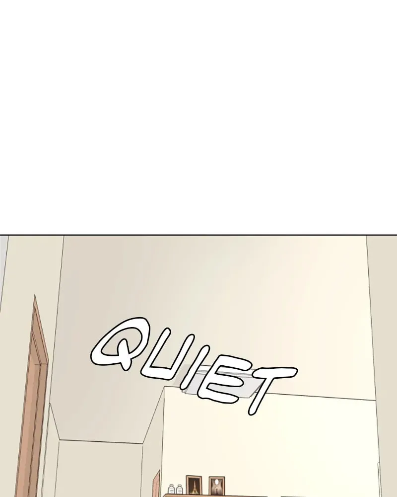 Read 30 Minute Walk chapter 173 image 63 on Lezhin
